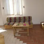 Atak Lejlighedshotel