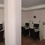מלון דירות Atak
