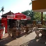 Atak 4* אלאניה
