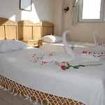 Atak 4* אלאניה