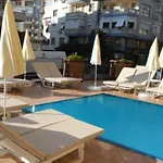 Atak 4* Alanya