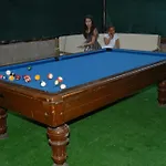 Atak