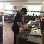 Atak 4* Alanya